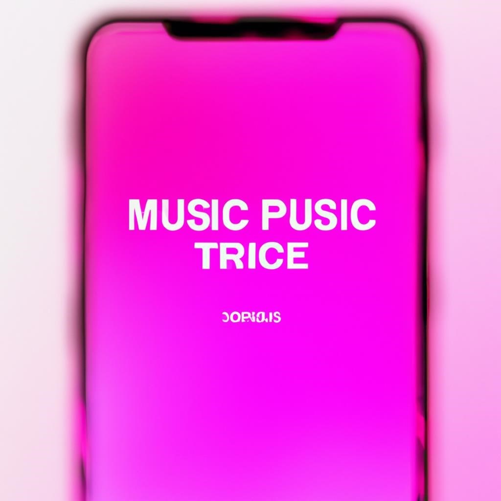 Как максимально эффективно использовать Apple Music на iPhone