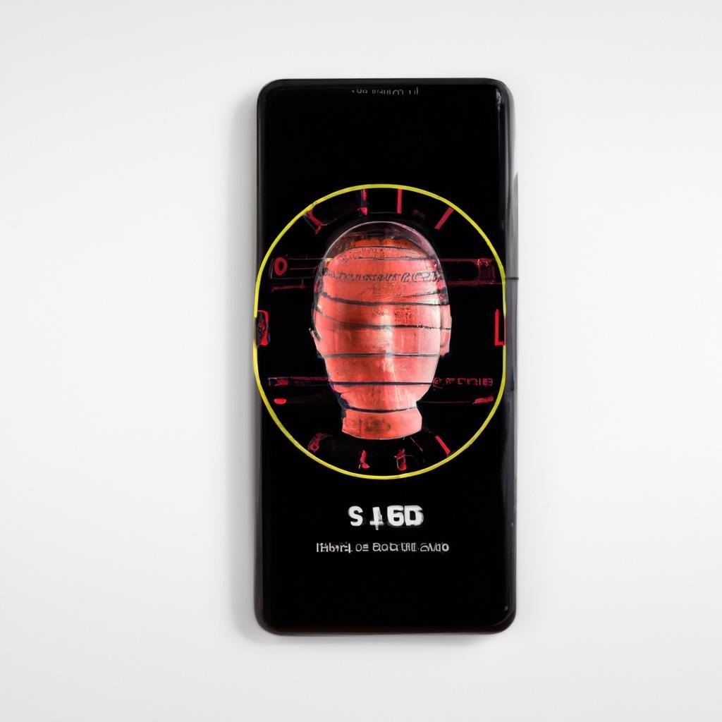 Как настроить и использовать Face ID на iPhone